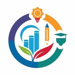 Логотип Телеграм канала high_school_et. Бесплатная аналитика Telegram каналов