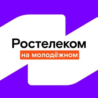 Логотип Телеграм канала . Бесплатная аналитика Telegram каналов