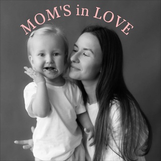 Логотип Телеграм канала . Бесплатная аналитика Telegram каналов