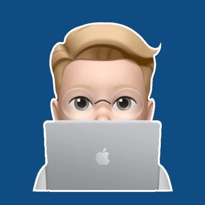 Логотип Телеграм канала romancev768. Бесплатная аналитика Telegram каналов