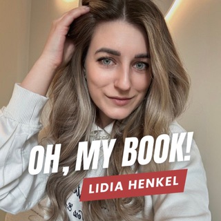 Логотип Телеграм канала . Бесплатная аналитика Telegram каналов