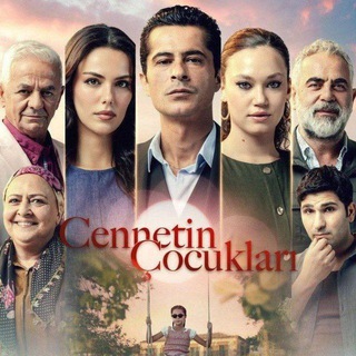 Логотип Телеграм канала sufogbpfp. Бесплатная аналитика Telegram каналов