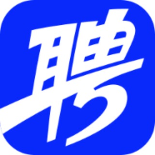 Telegram Channel logo web6job. Free Telegram Channel Analytics