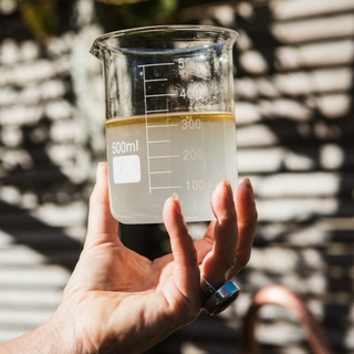 Логотип Телеграм канала . Бесплатная аналитика Telegram каналов