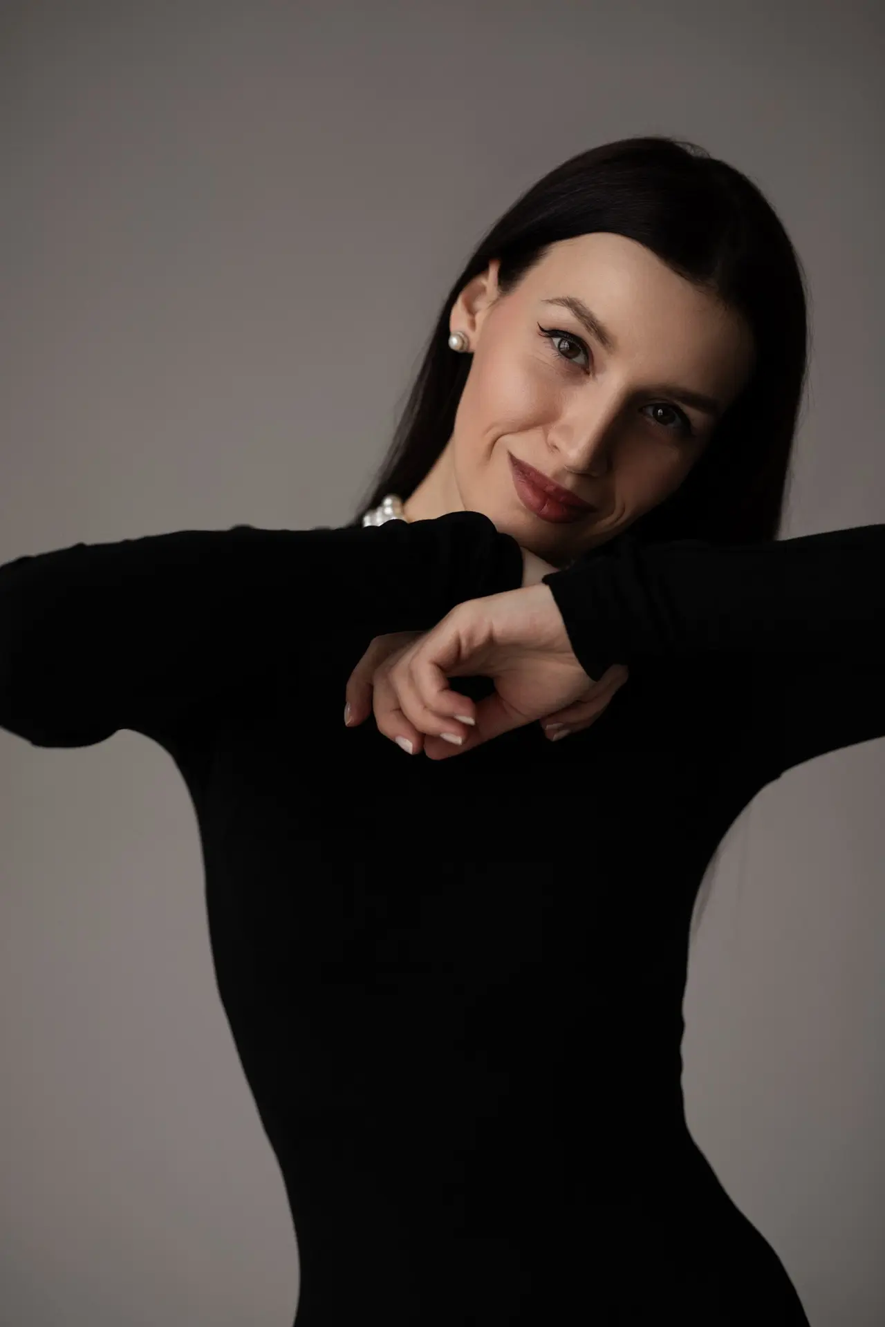 Логотип Телеграм канала onlythebestfortheyou. Бесплатная аналитика Telegram каналов