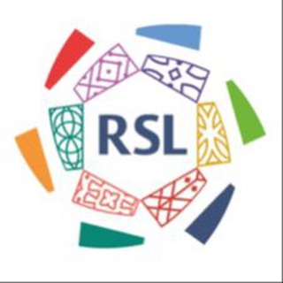 Telegram Channel logo ROSHN SAUDI LEAGUE🇸🇦. Free Telegram Channel Analytics
