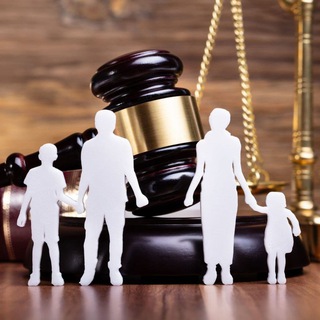 Telegram Channel logo prosemuy. Free Telegram Channel Analytics