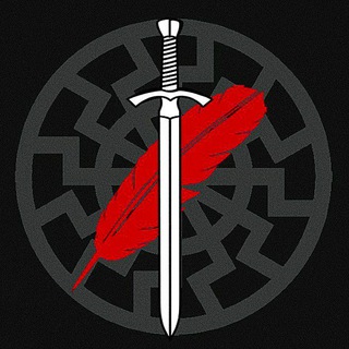 Логотип Телеграм канала . Бесплатная аналитика Telegram каналов