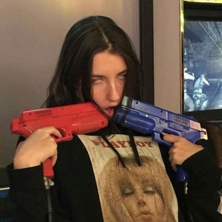 Логотип Телеграм канала нестандартность бытия. Бесплатная аналитика Telegram каналов