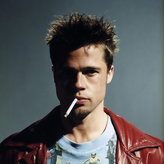 Логотип Телеграм канала tanks_club. Бесплатная аналитика Telegram каналов