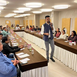 Telegram Channel logo AP stock trading😇 (Nifty Spreads). Free Telegram Channel Analytics