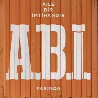 Логотип Телеграм канала te_Cennetincocuklari. Бесплатная аналитика Telegram каналов