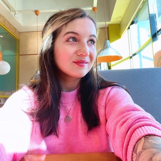 Логотип Телеграм канала office glance. Бесплатная аналитика Telegram каналов