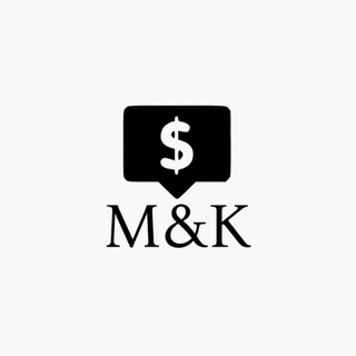 Telegram Channel logo mining_and_K. Free Telegram Channel Analytics