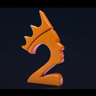 Telegram Channel logo SHEBA - ሺባ | SHOES - ጫማ. Free Telegram Channel Analytics