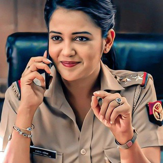 Логотип Телеграм канала HindiMotivationSpeaker. Бесплатная аналитика Telegram каналов