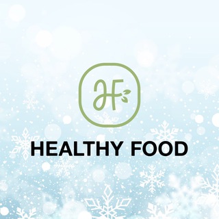 Логотип Телеграм канала . Бесплатная аналитика Telegram каналов