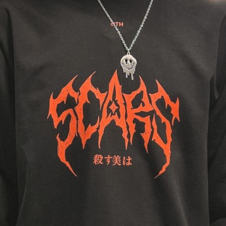 Логотип Телеграм канала . Бесплатная аналитика Telegram каналов