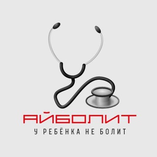 Telegram Channel logo +t6bxxj7-NCplNDBi. Free Telegram Channel Analytics