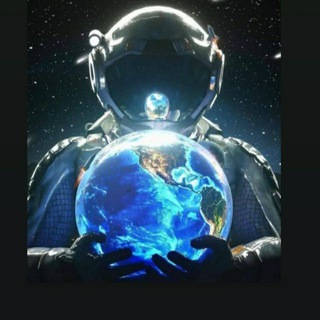 Telegram Channel logo Awake432hz. Free Telegram Channel Analytics