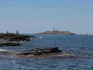 Логотип Телеграм канала jiznipereplet. Бесплатная аналитика Telegram каналов