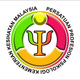 Telegram Channel logo PSIKOLOGI & COVID-19. Free Telegram Channel Analytics