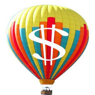 Логотип Телеграм канала smfanton. Бесплатная аналитика Telegram каналов