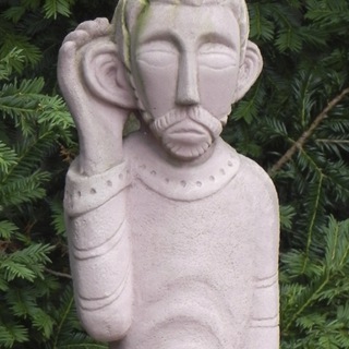 Telegram Channel logo Lothar Mack – Stimme & Wort. Free Telegram Channel Analytics