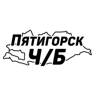 Telegram Channel logo +YKspA-9Oc8RjMzBi. Free Telegram Channel Analytics