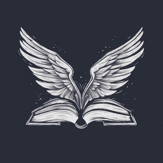 Логотип Телеграм канала great_grandfatherMemes. Бесплатная аналитика Telegram каналов