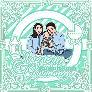 Telegram Channel logo ᩡ “ 🐰 ٫ [ MEMORIES ] 𝐒𝐂𝐄𝐍𝐄𝐑𝐘 𝐎𝐑𝐏𝐇𝐀𝐍𝐀𝐆𝐄 ՞⋆. Free Telegram Channel Analytics