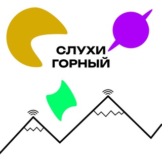 Telegram Channel logo mining_anonimous. Free Telegram Channel Analytics