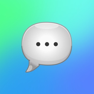 Логотип Телеграм канала . Бесплатная аналитика Telegram каналов