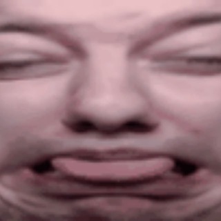 Логотип Телеграм канала turbobtv. Бесплатная аналитика Telegram каналов