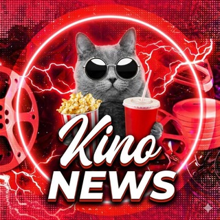 Логотип Телеграм канала +HVdK6ZH0OKw4ZjEy. Бесплатная аналитика Telegram каналов