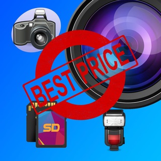 Telegram Channel logo skidkizhukova. Free Telegram Channel Analytics