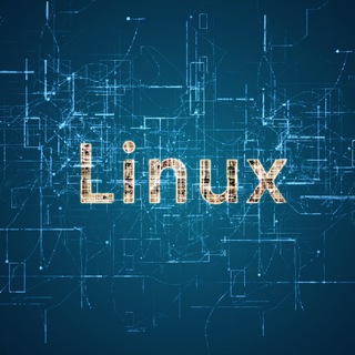 Telegram Channel logo Linux_Arabss. Free Telegram Channel Analytics