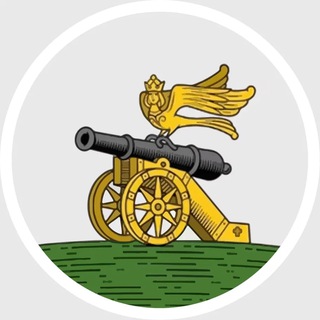 Telegram Channel logo +bOyy8IueZDIwYTIy. Free Telegram Channel Analytics