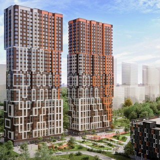 Логотип Телеграм канала . Бесплатная аналитика Telegram каналов