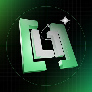 Логотип Телеграм канала . Бесплатная аналитика Telegram каналов