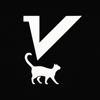 Telegram Channel logo . Free Telegram Channel Analytics