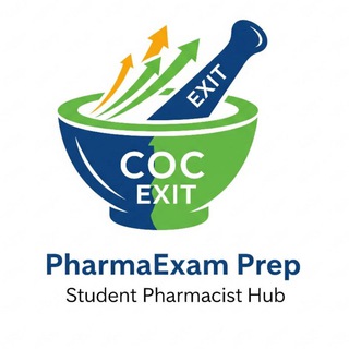 Telegram Channel logo pharm_19rx. Free Telegram Channel Analytics