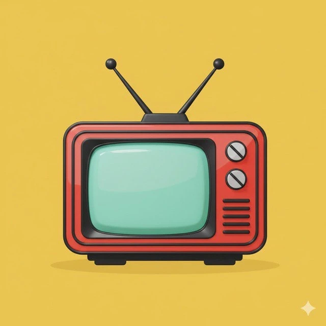 Логотип Телеграм канала club46570725. Бесплатная аналитика Telegram каналов