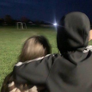 Логотип Телеграм канала . Бесплатная аналитика Telegram каналов