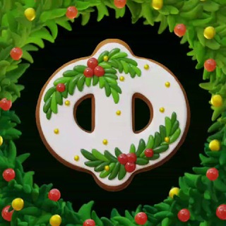 Логотип Телеграм канала for5oclock. Бесплатная аналитика Telegram каналов