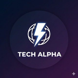 Логотип Телеграм канала vettedweb3jobs. Бесплатная аналитика Telegram каналов