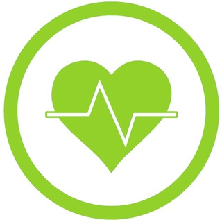 Telegram Channel logo git_zdorovo. Free Telegram Channel Analytics