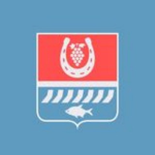 Логотип Телеграм канала . Бесплатная аналитика Telegram каналов