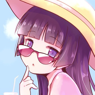 Telegram Channel logo 北京韩素希丝足spa. Free Telegram Channel Analytics