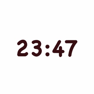 Логотип Телеграм канала . Бесплатная аналитика Telegram каналов